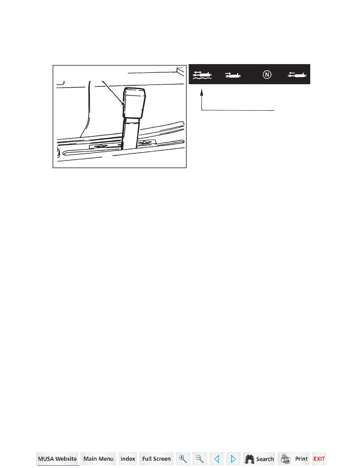 Page #84 background image