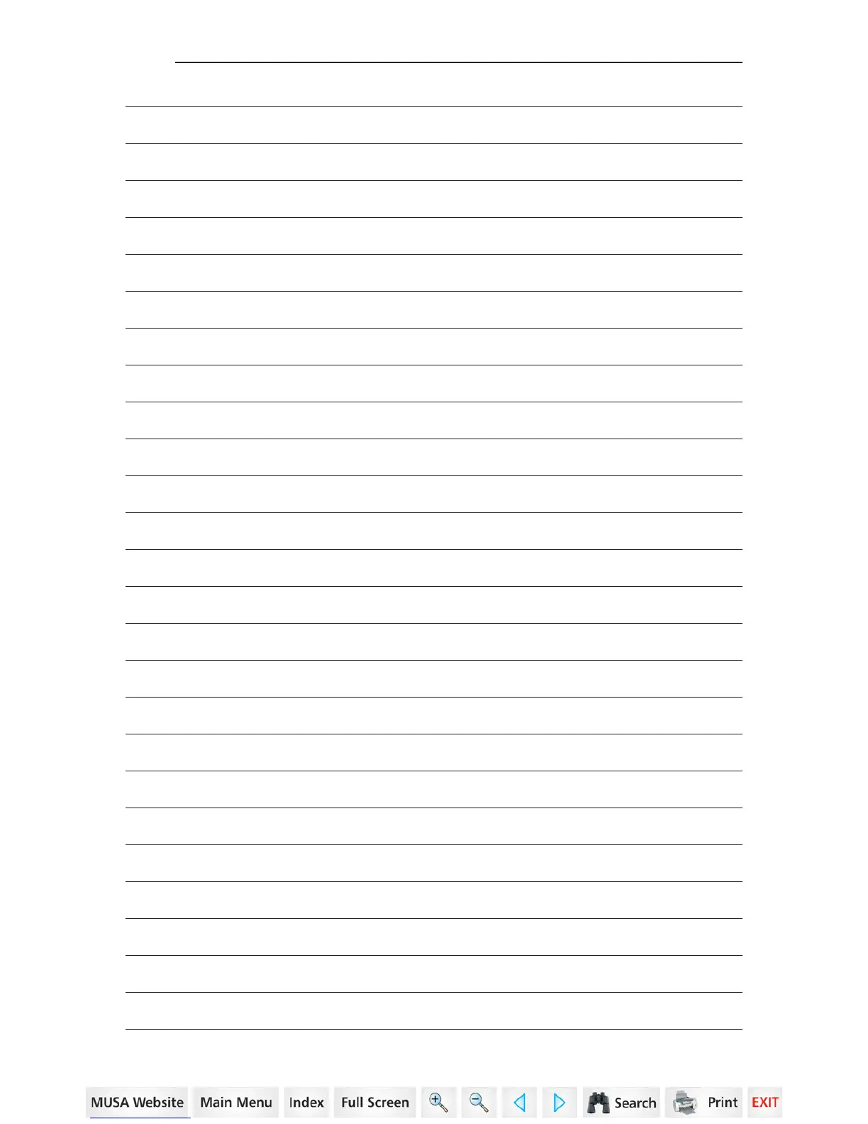 Page #87 background image