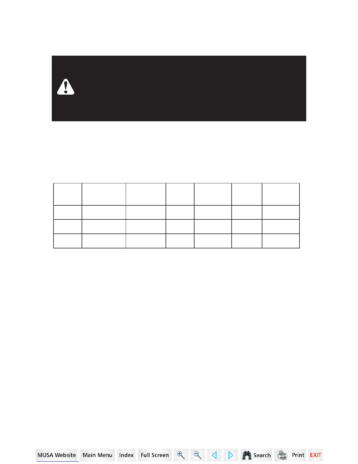 Page #89 background image
