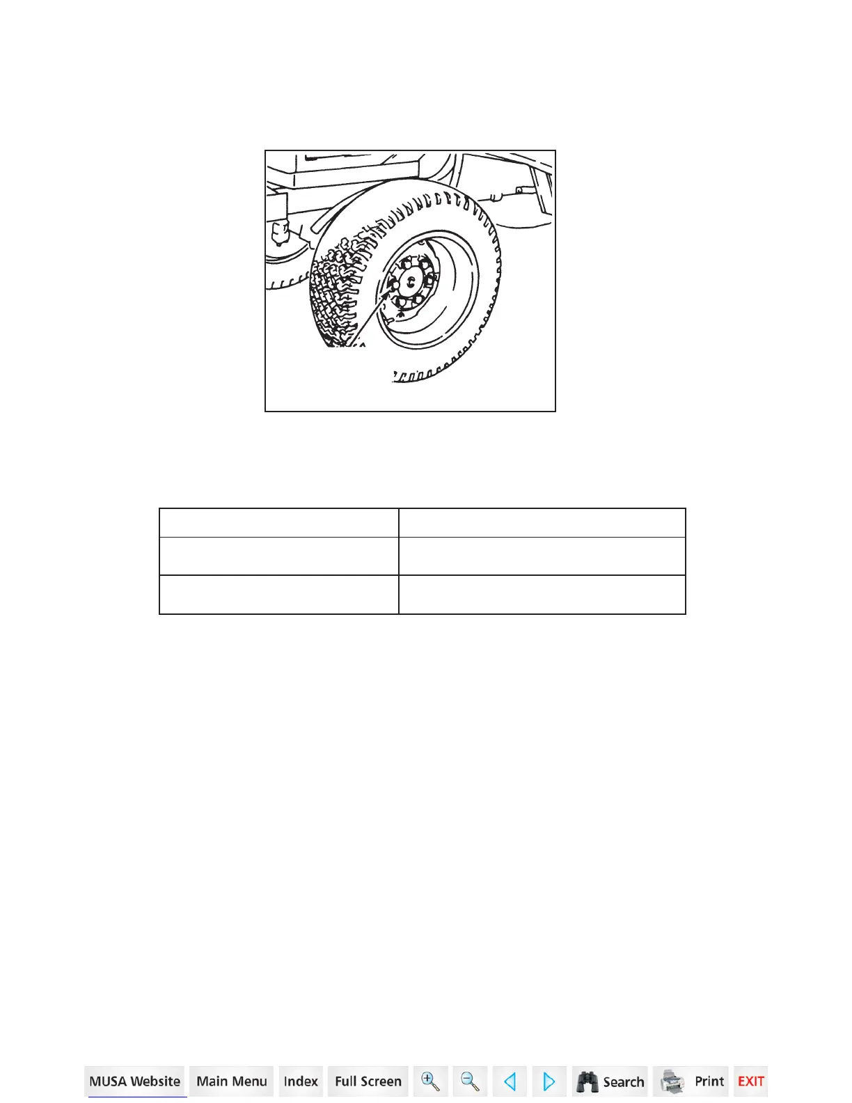Page #92 background image