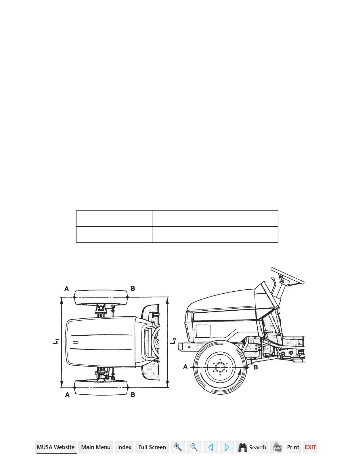 Page #93 background image