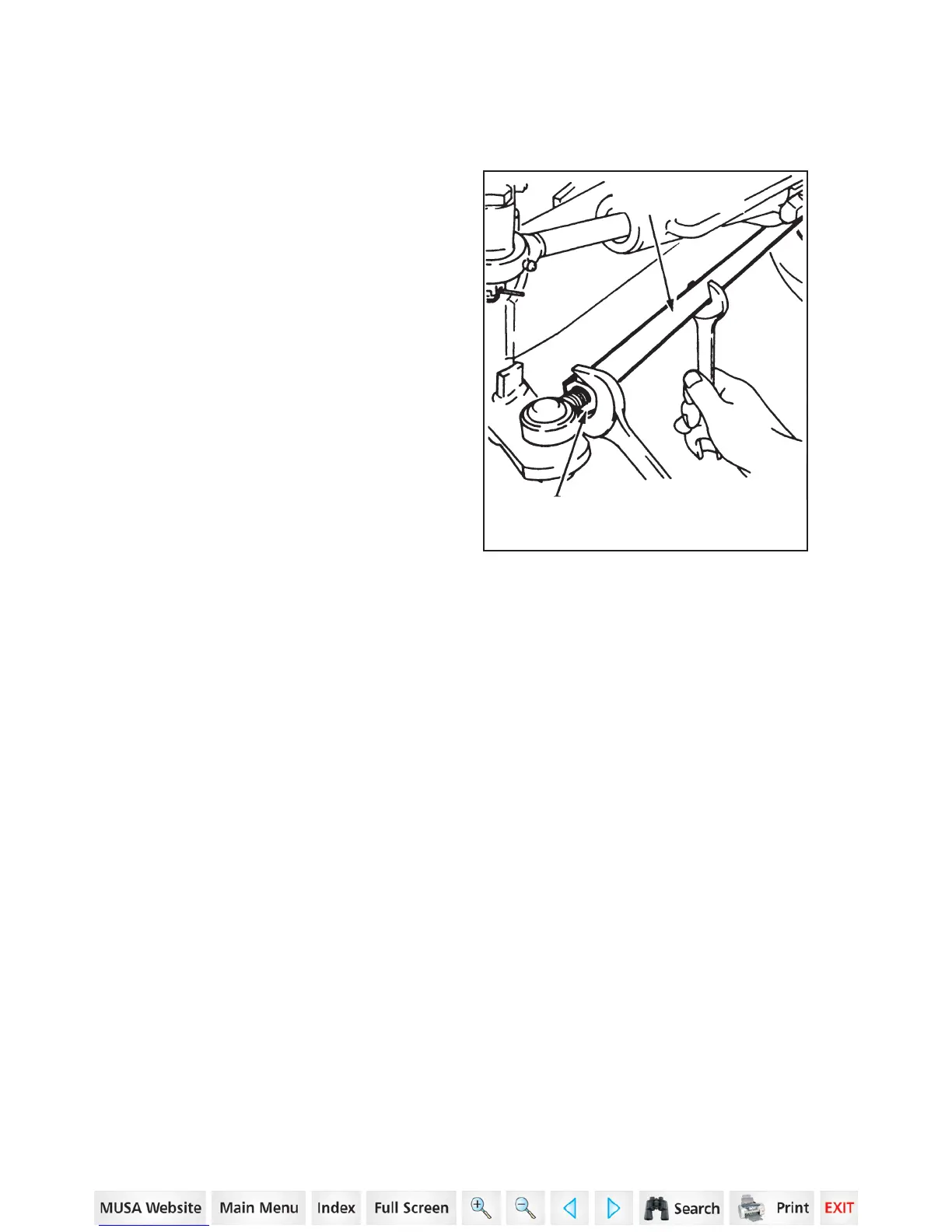 Page #94 background image