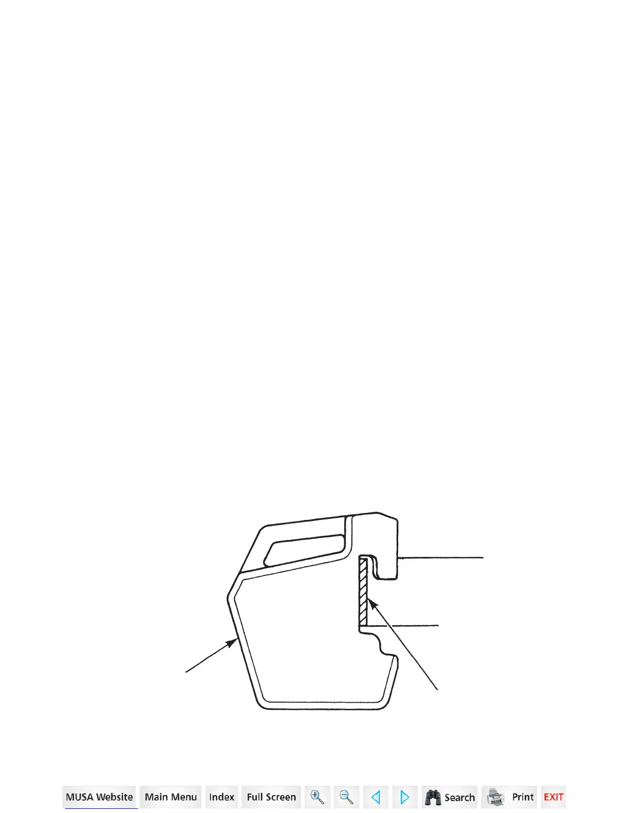 Page #96 background image