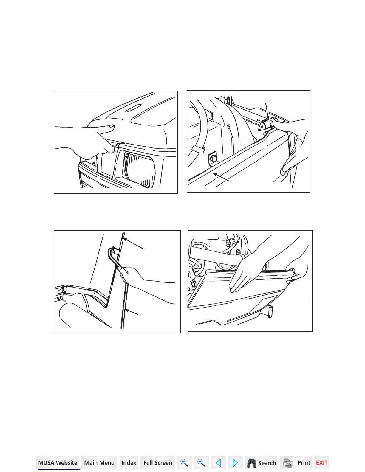 Page #98 background image