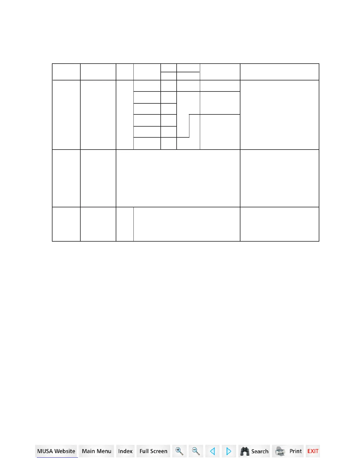 Page #99 background image