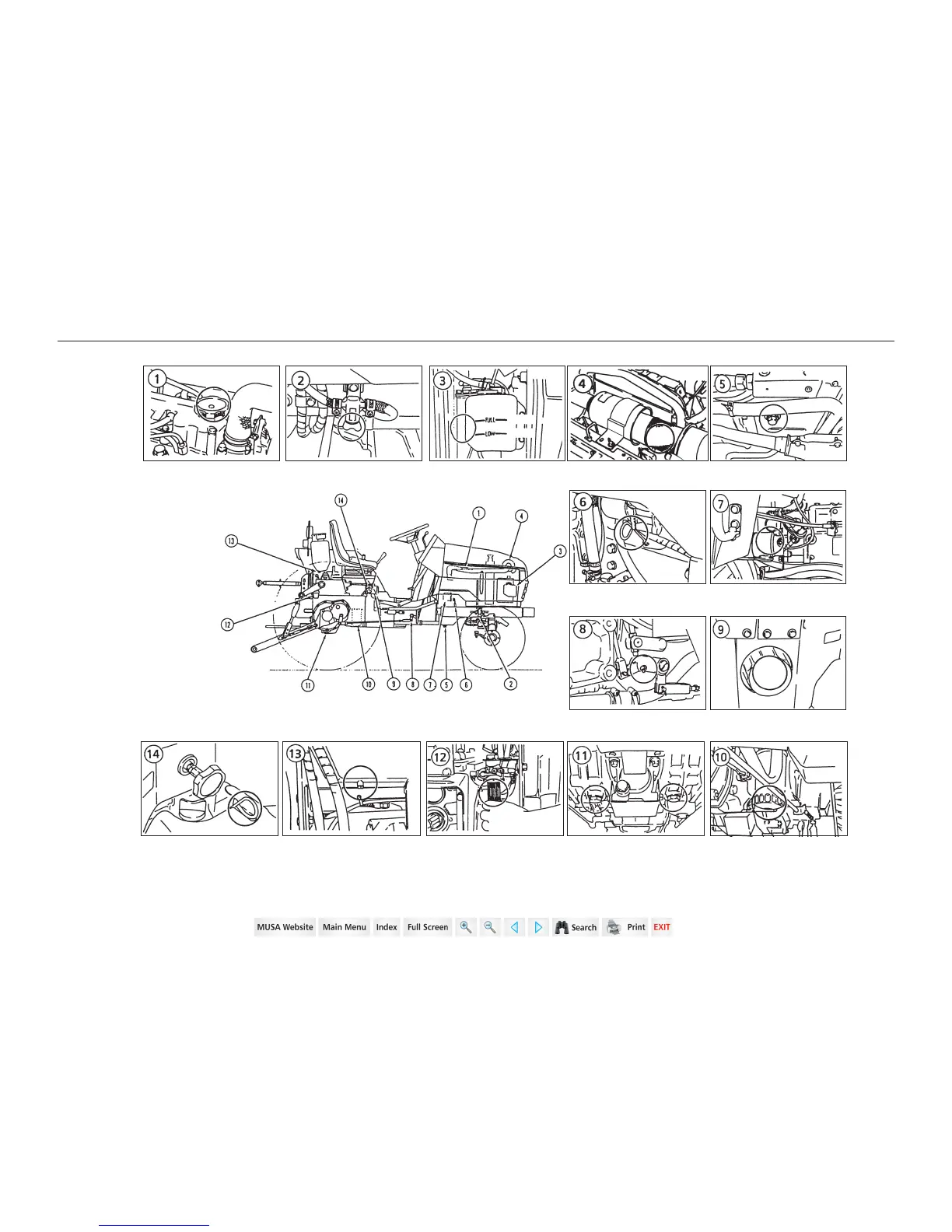 Page #104 background image