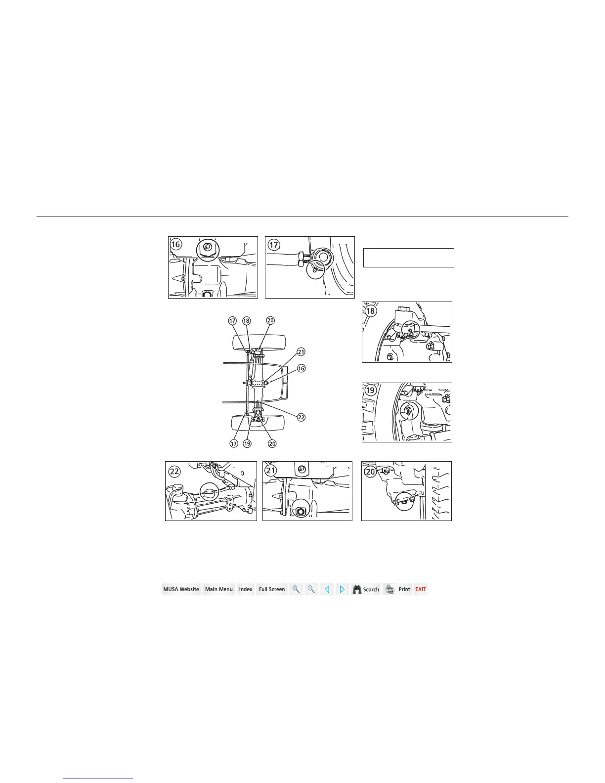 Page #105 background image