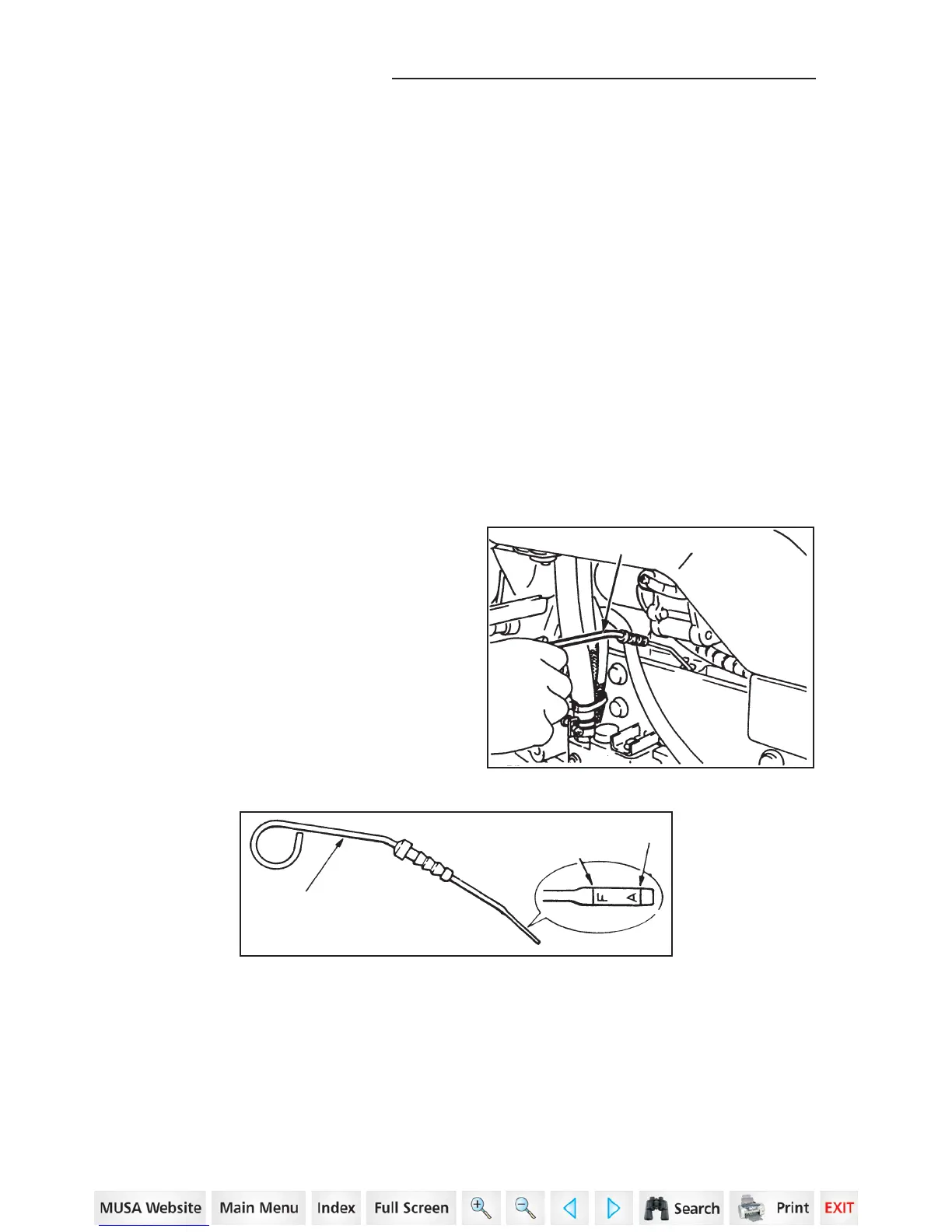 Page #106 background image