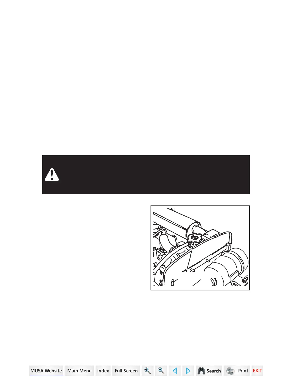 Page #109 background image