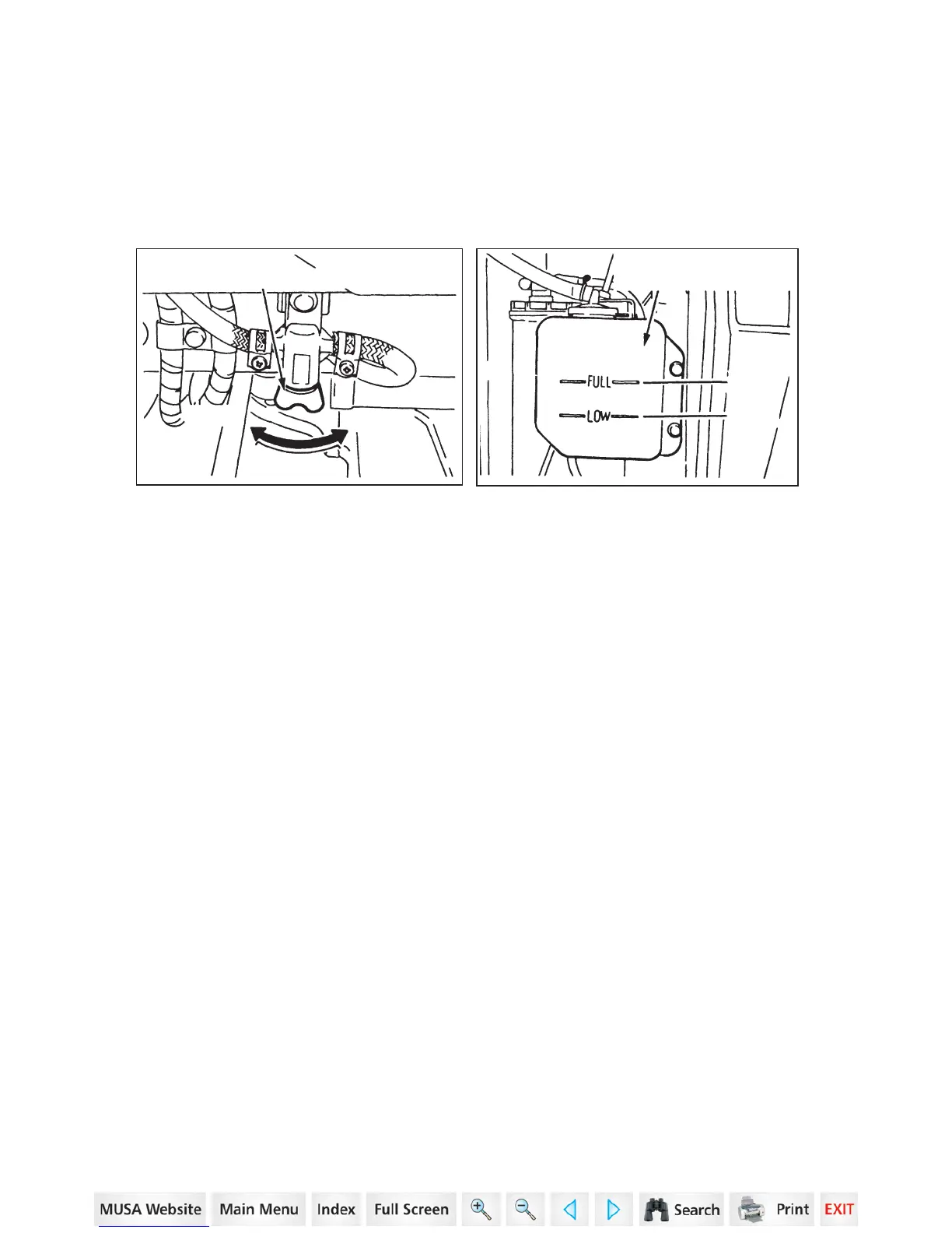 Page #111 background image