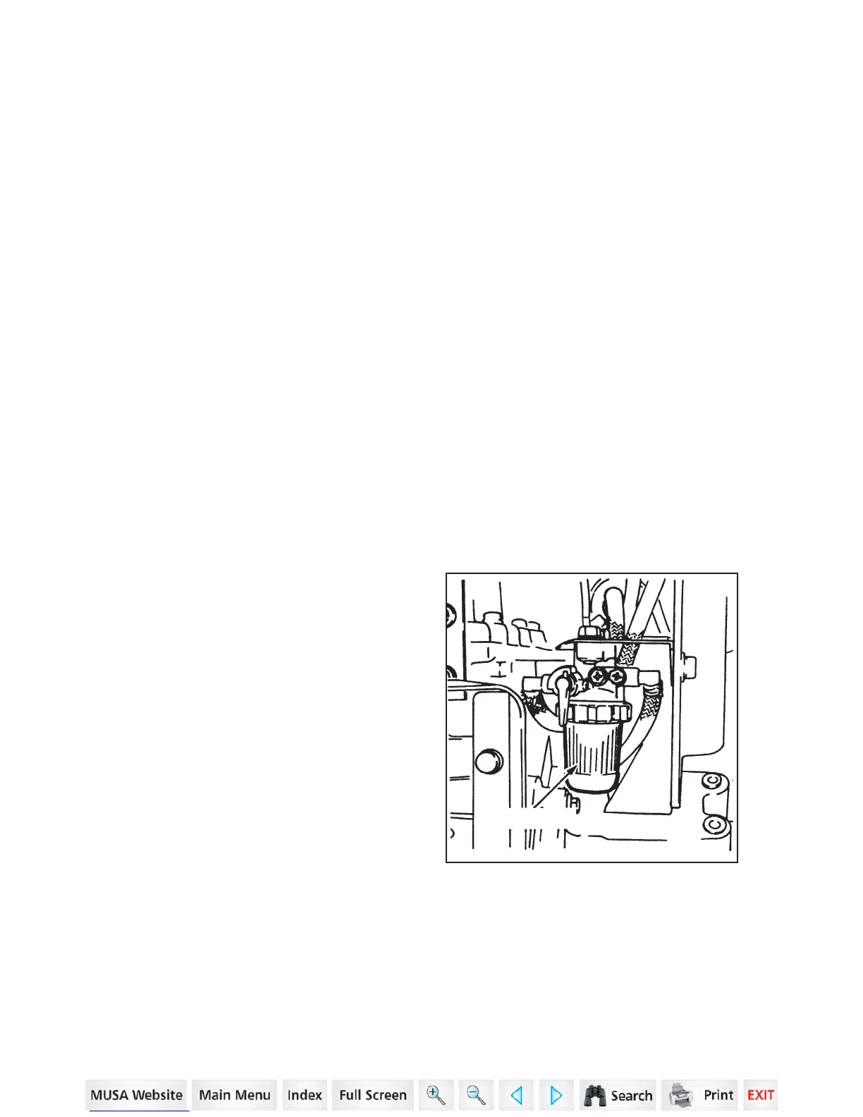 Page #112 background image