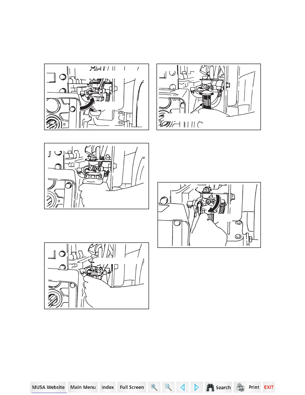 Page #114 background image