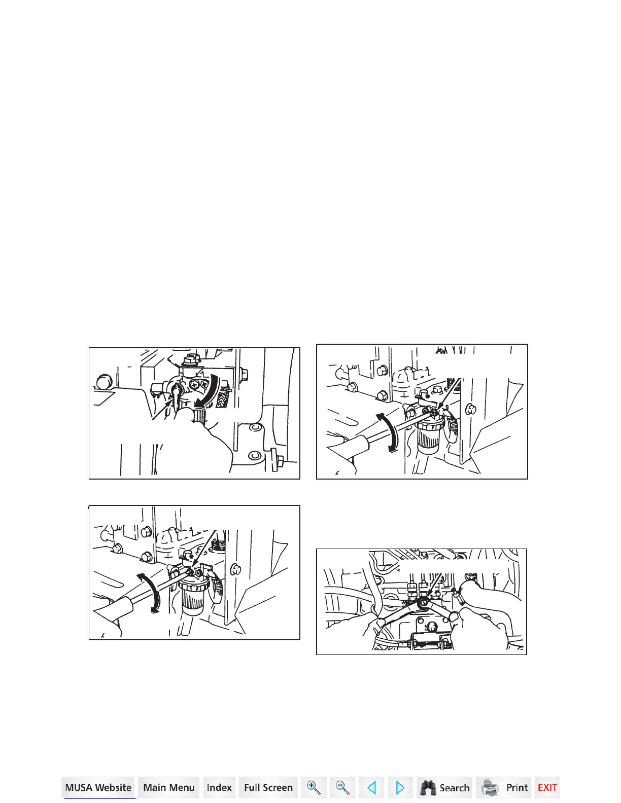 Page #115 background image