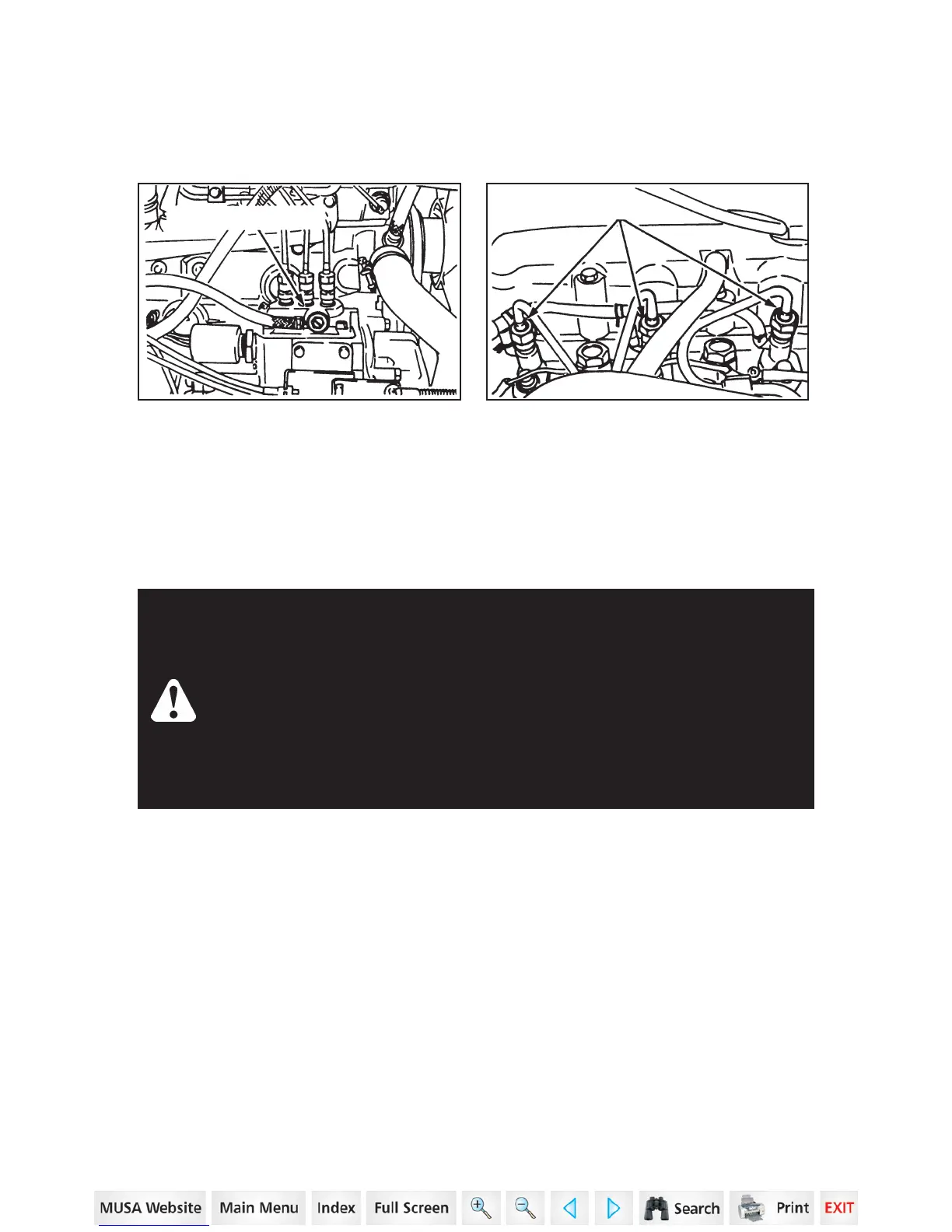 Page #116 background image