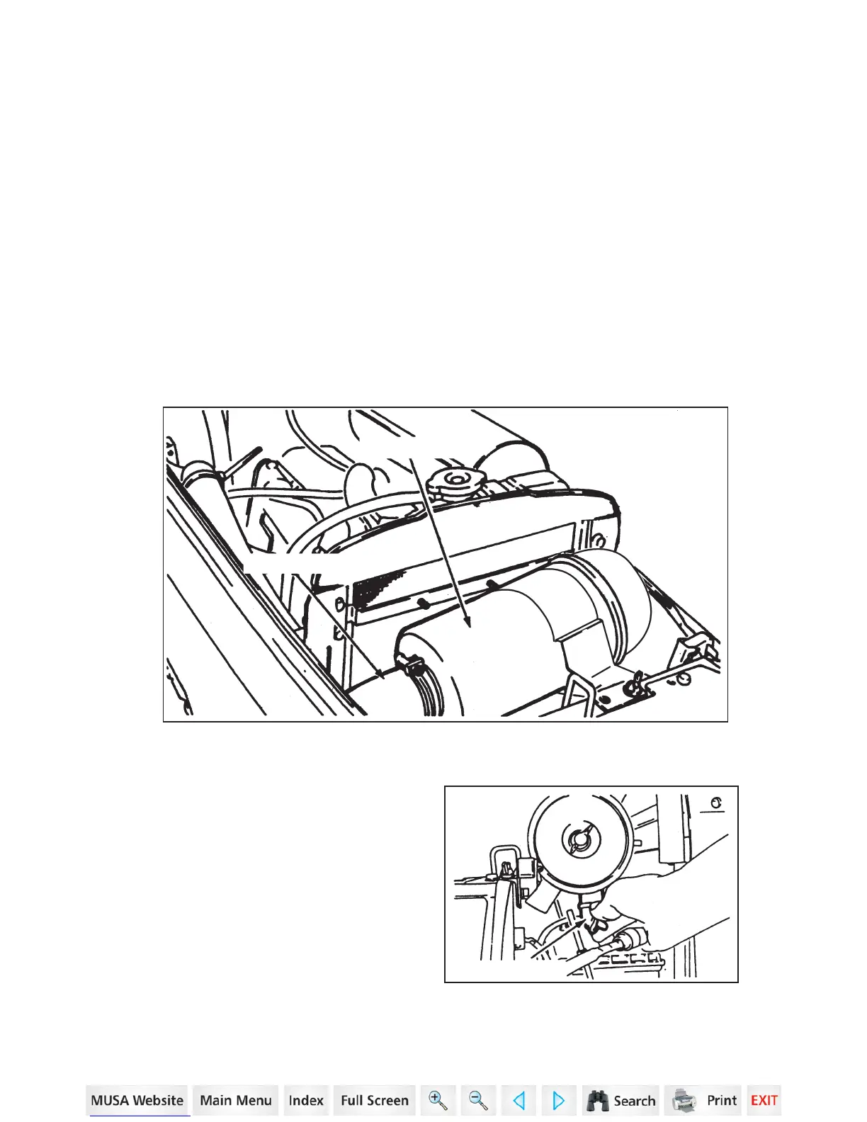 Page #117 background image