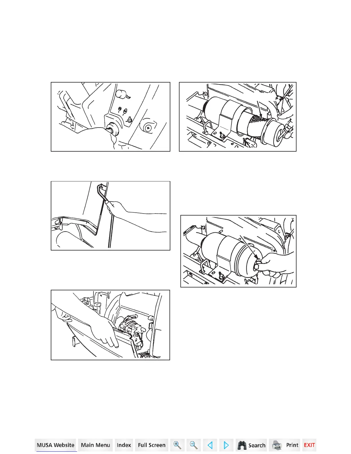 Page #118 background image