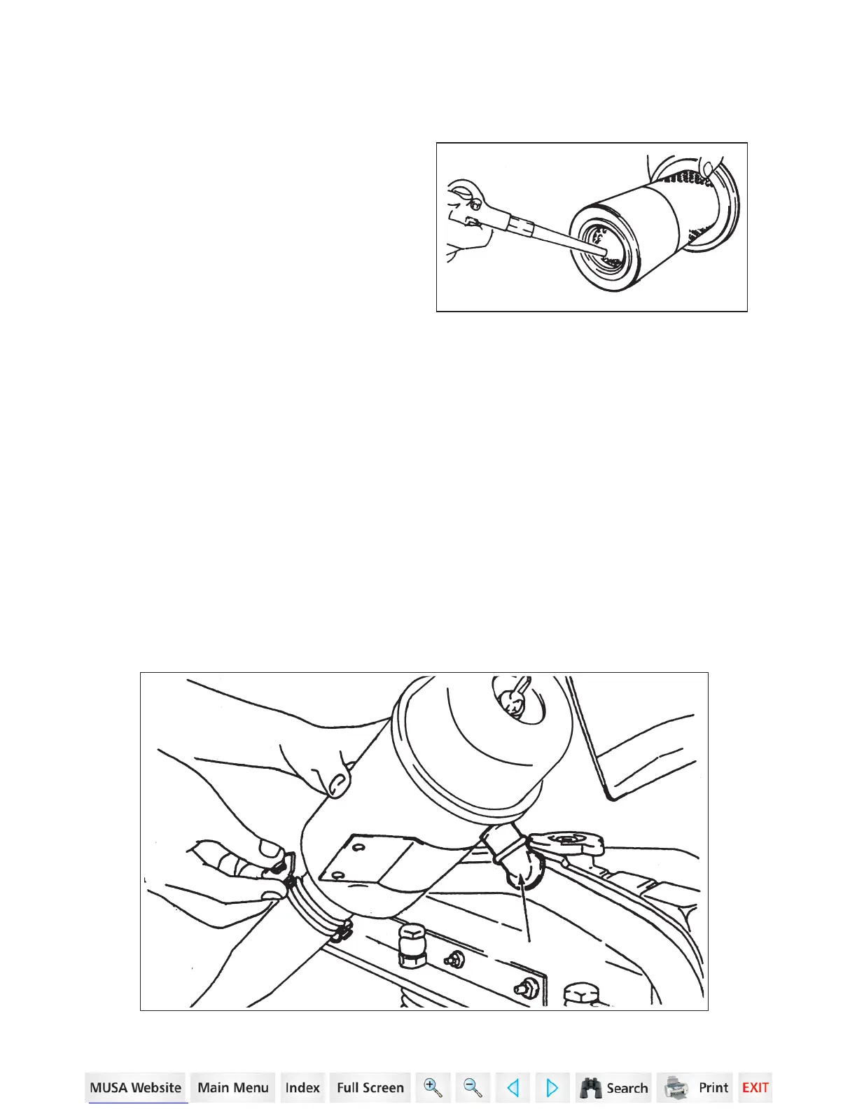 Page #119 background image