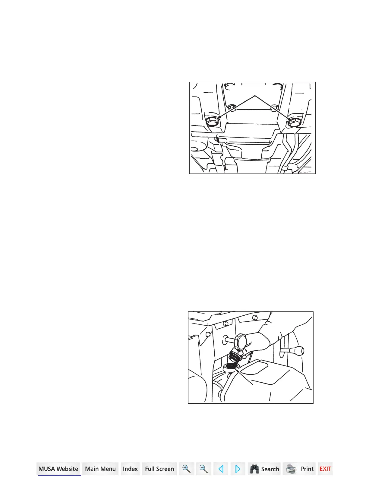 Page #121 background image