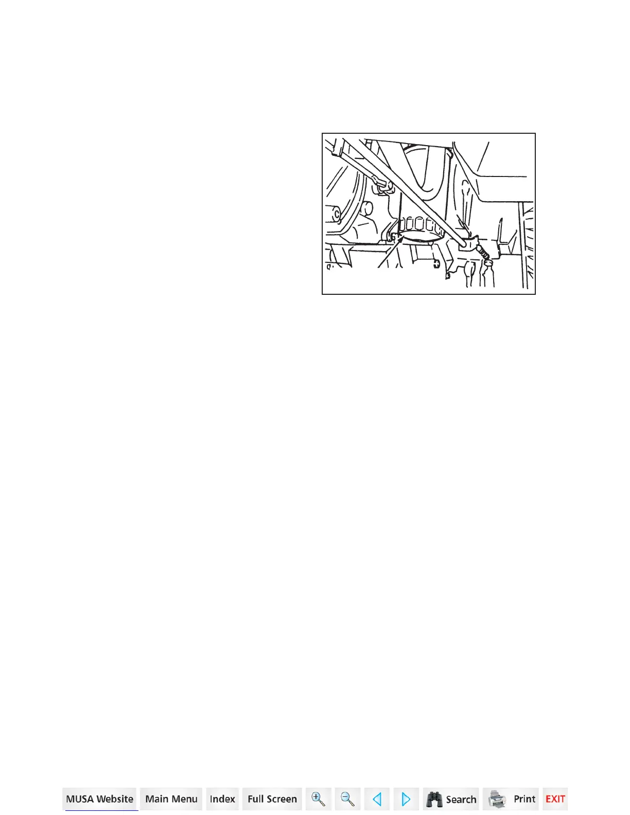 Page #122 background image
