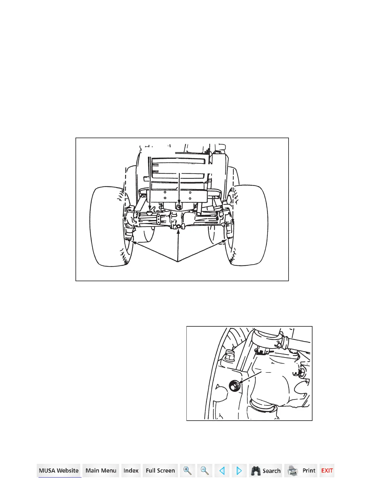 Page #124 background image