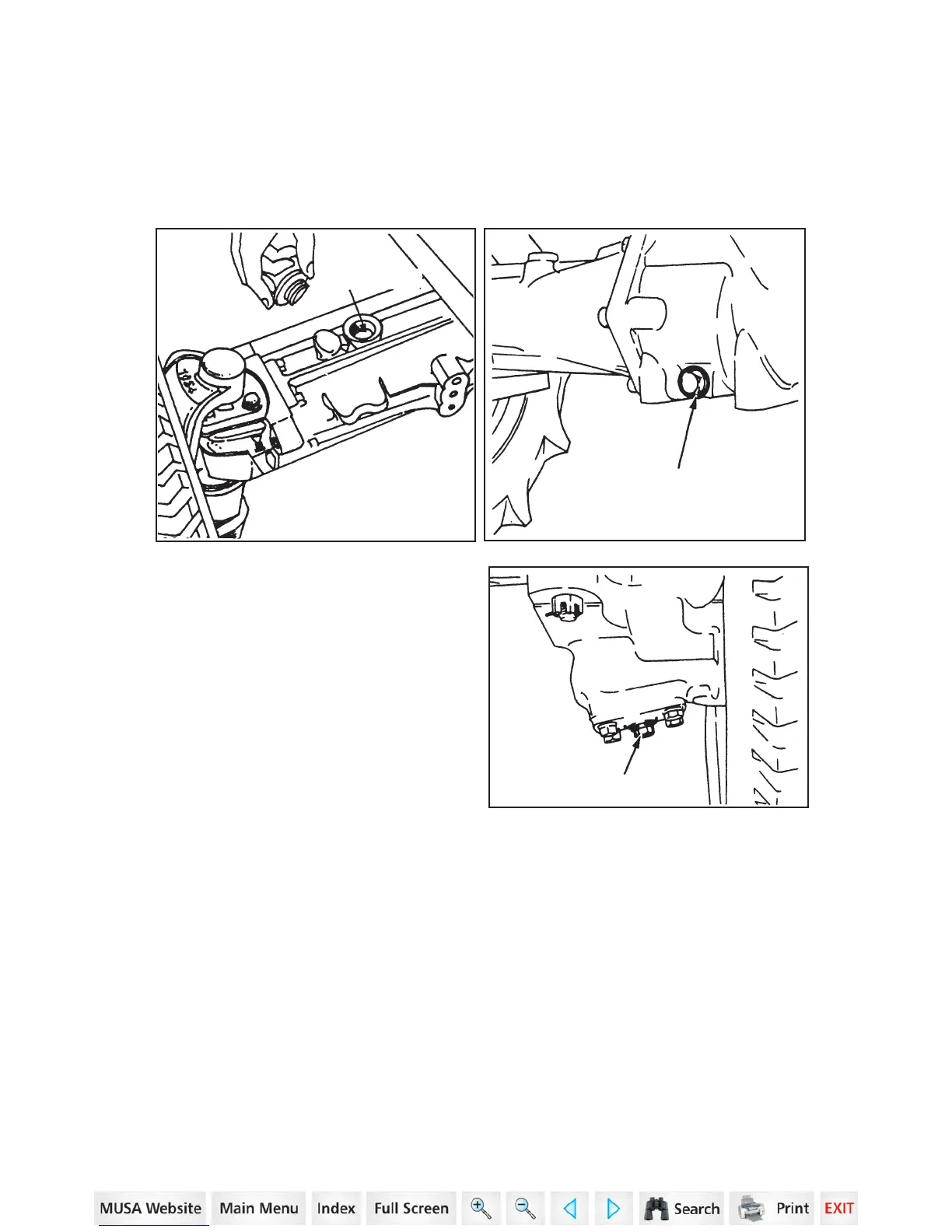 Page #125 background image