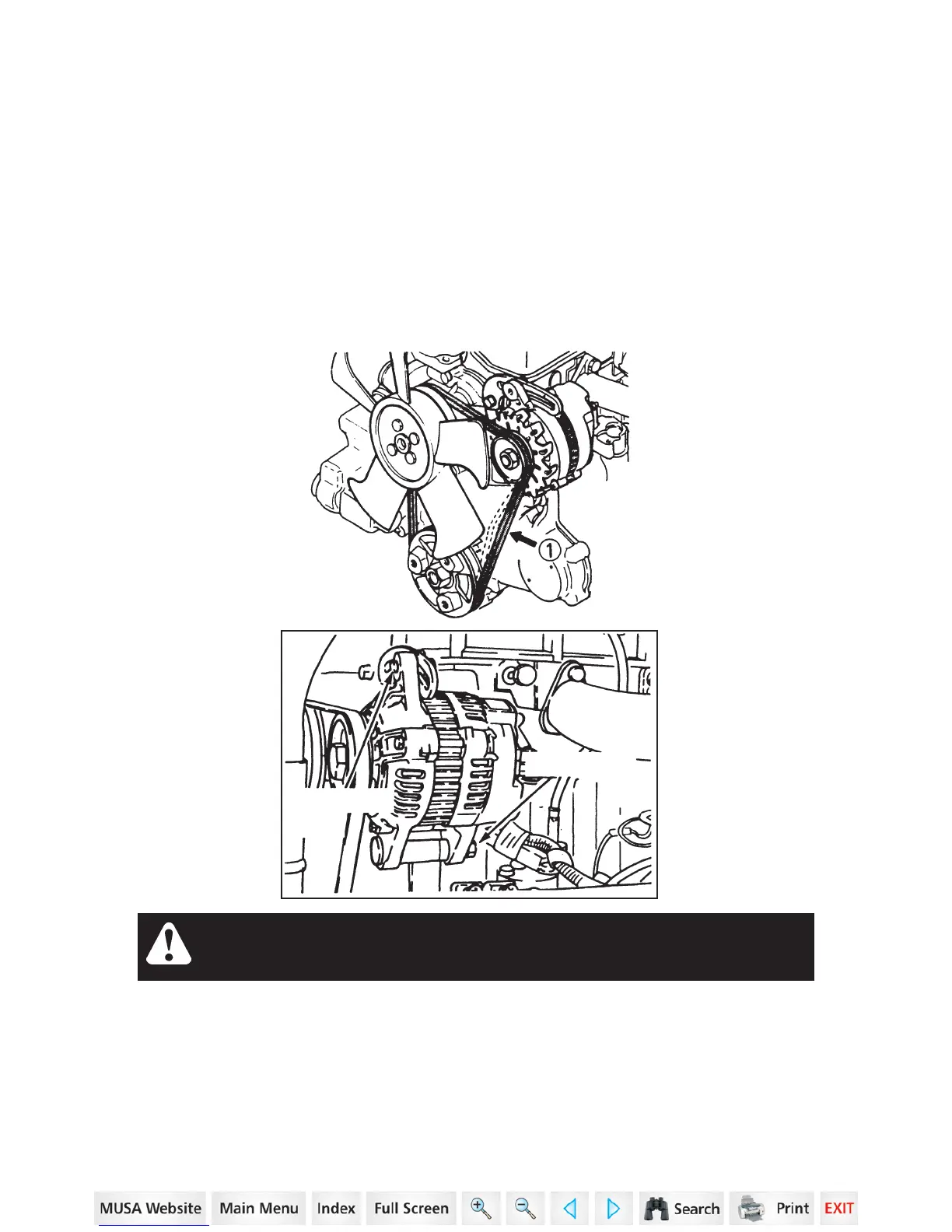 Page #127 background image