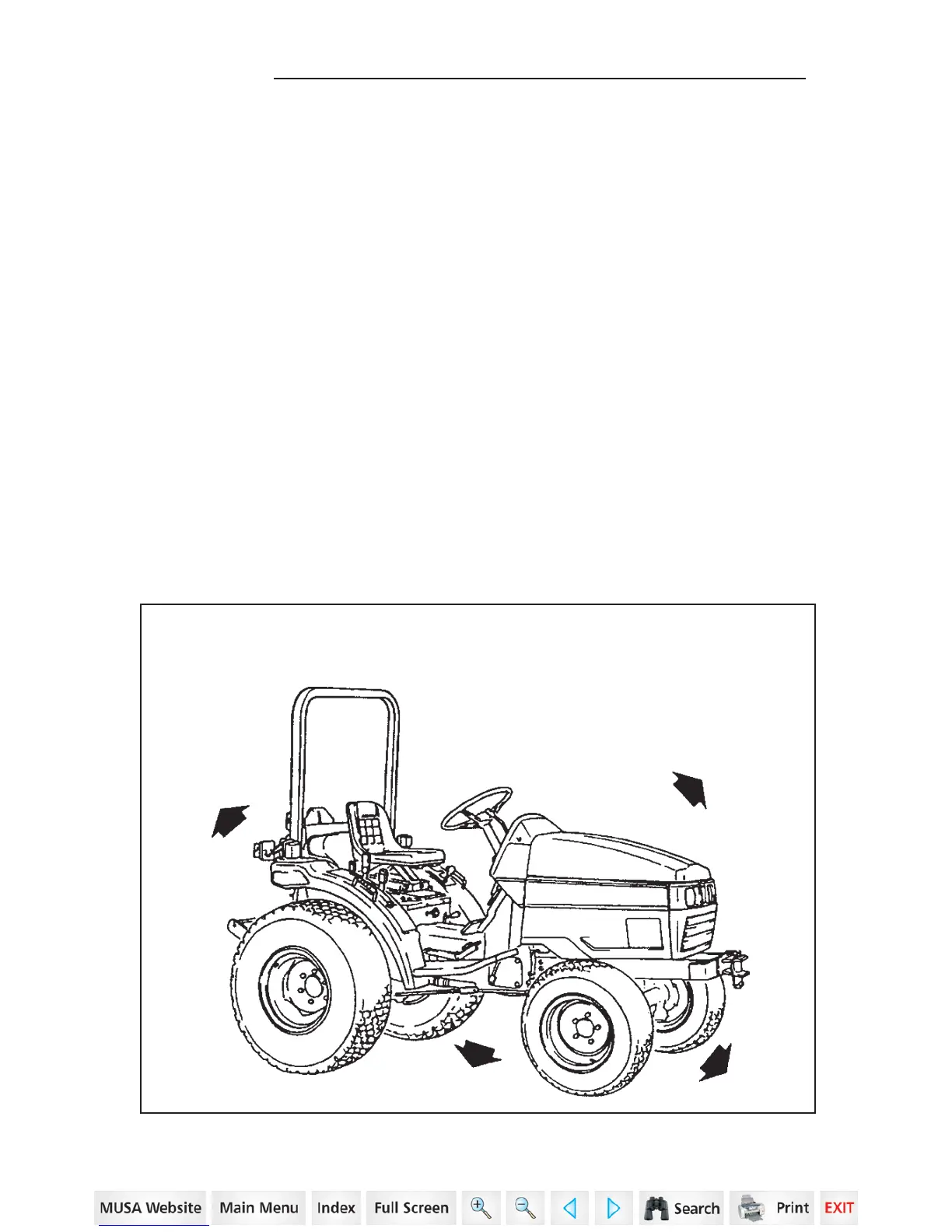 Page #8 background image