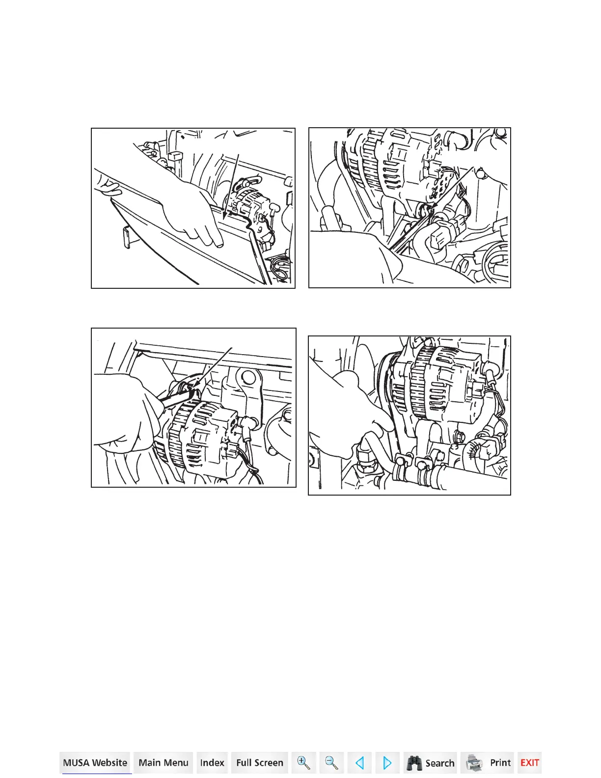 Page #128 background image
