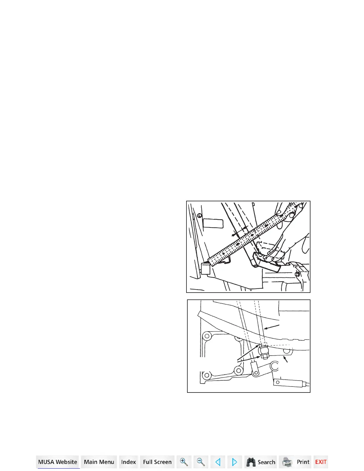 Page #129 background image