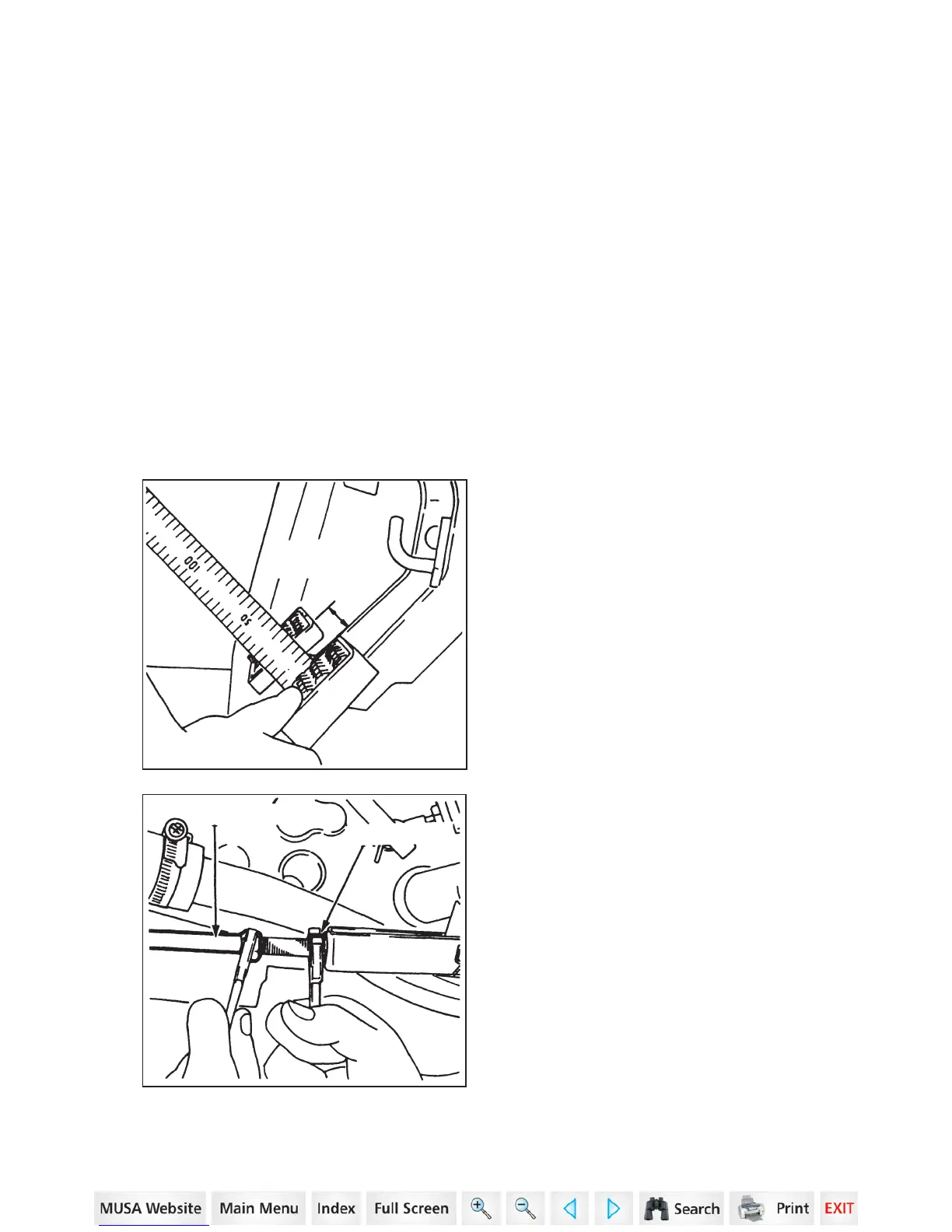 Page #131 background image