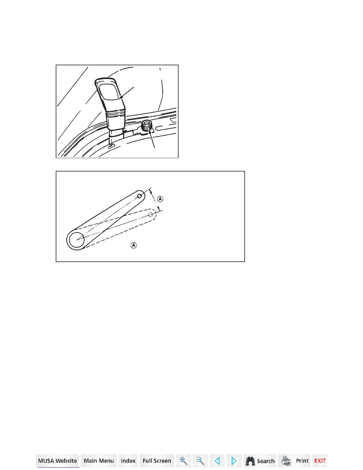 Page #132 background image