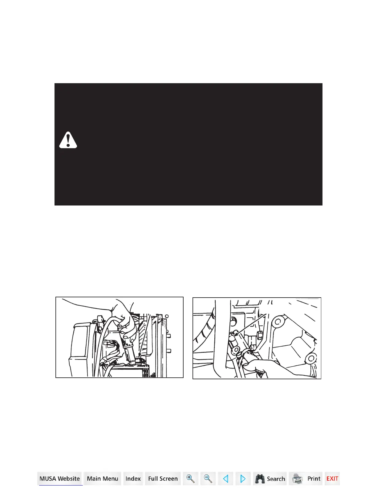 Page #137 background image