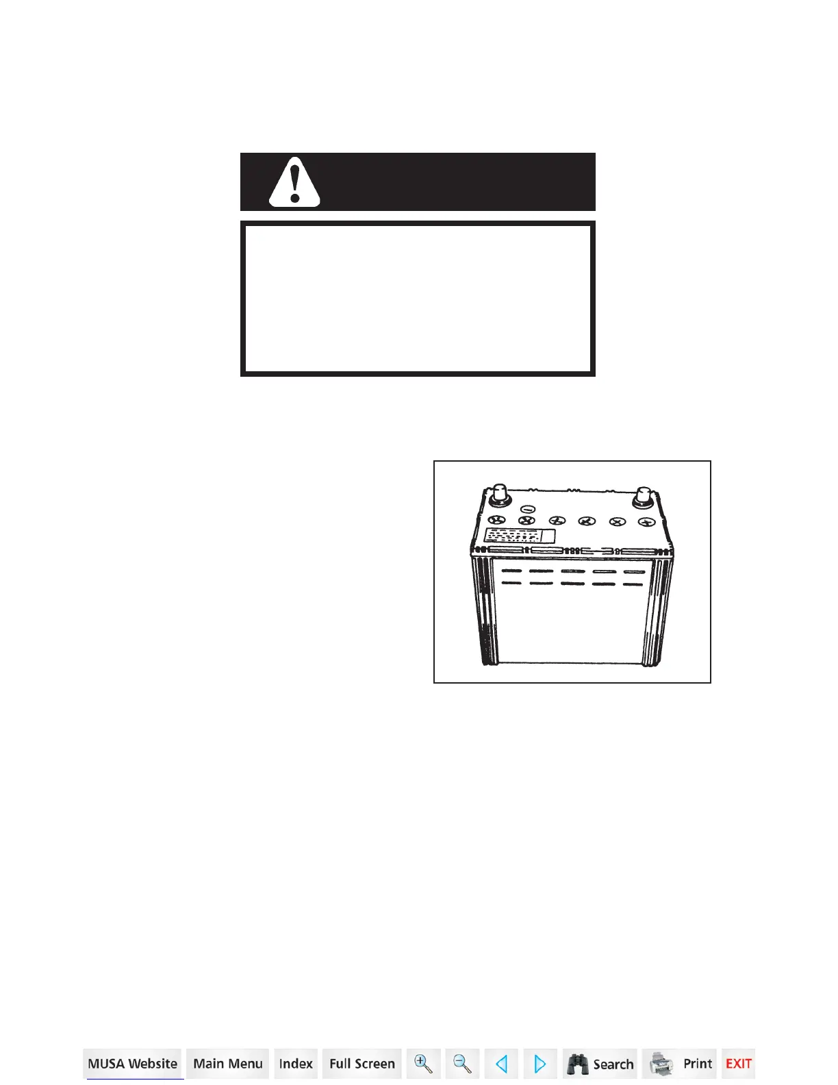 Page #138 background image