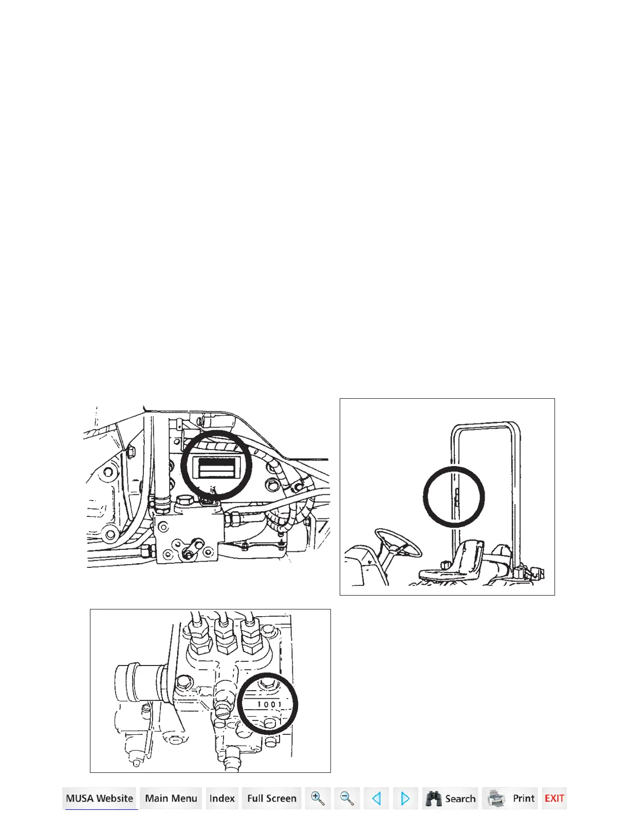 Page #9 background image