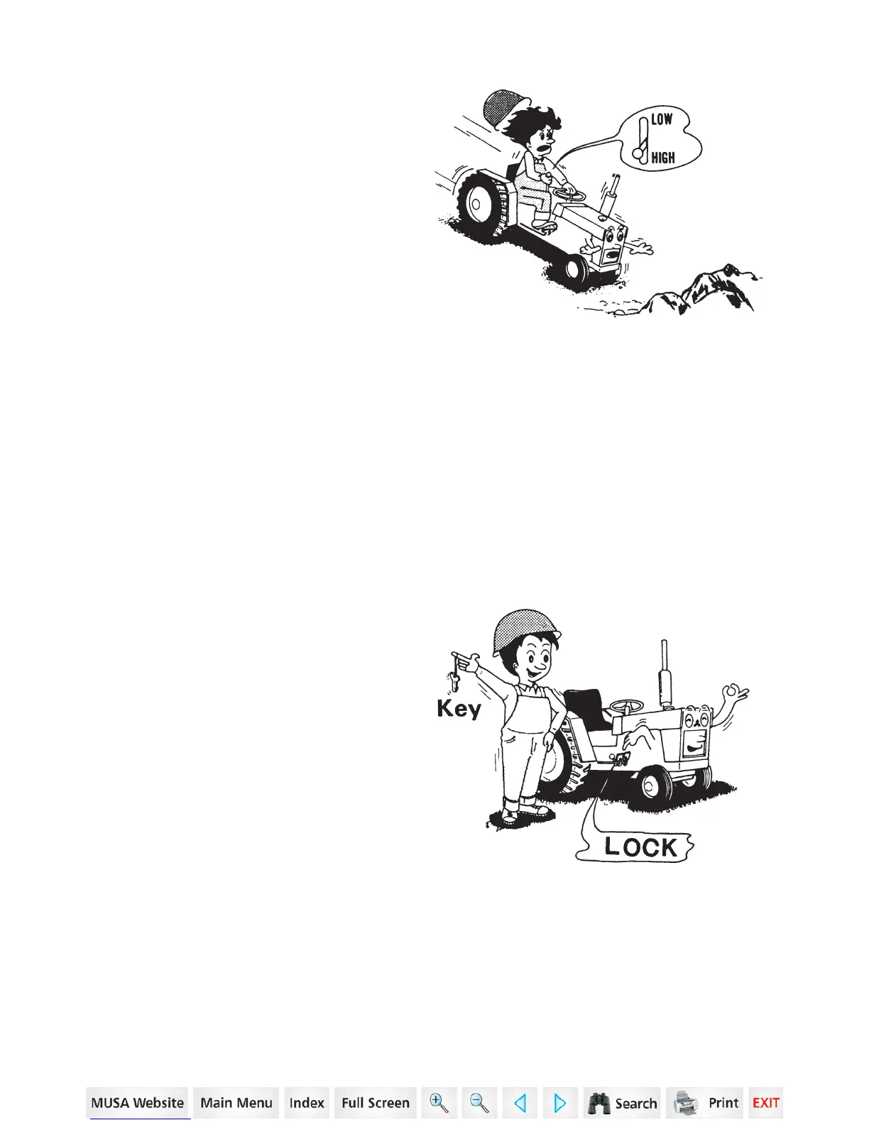 Page #14 background image