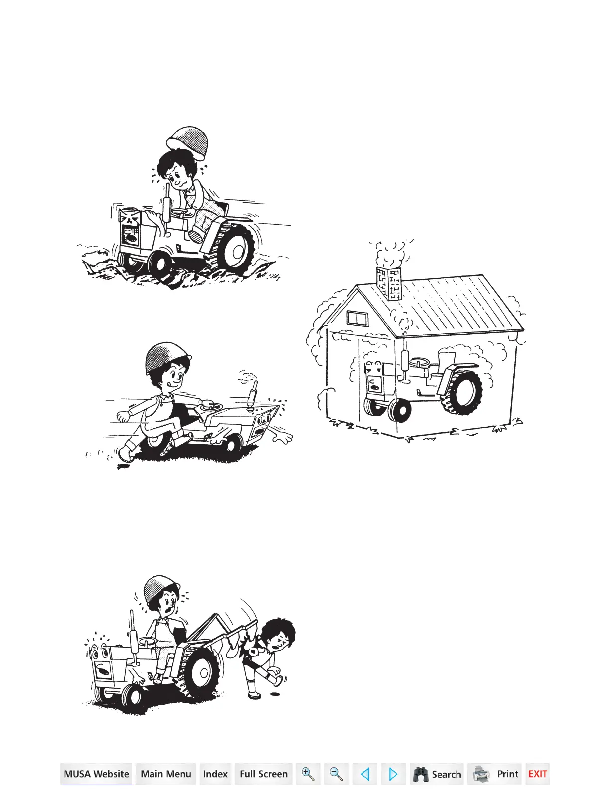 Page #15 background image