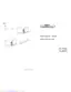 Preview: Instructions For Use