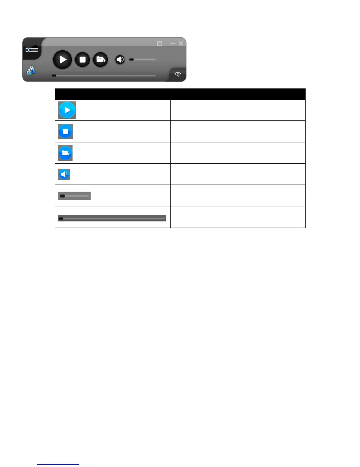 Page #26 background image