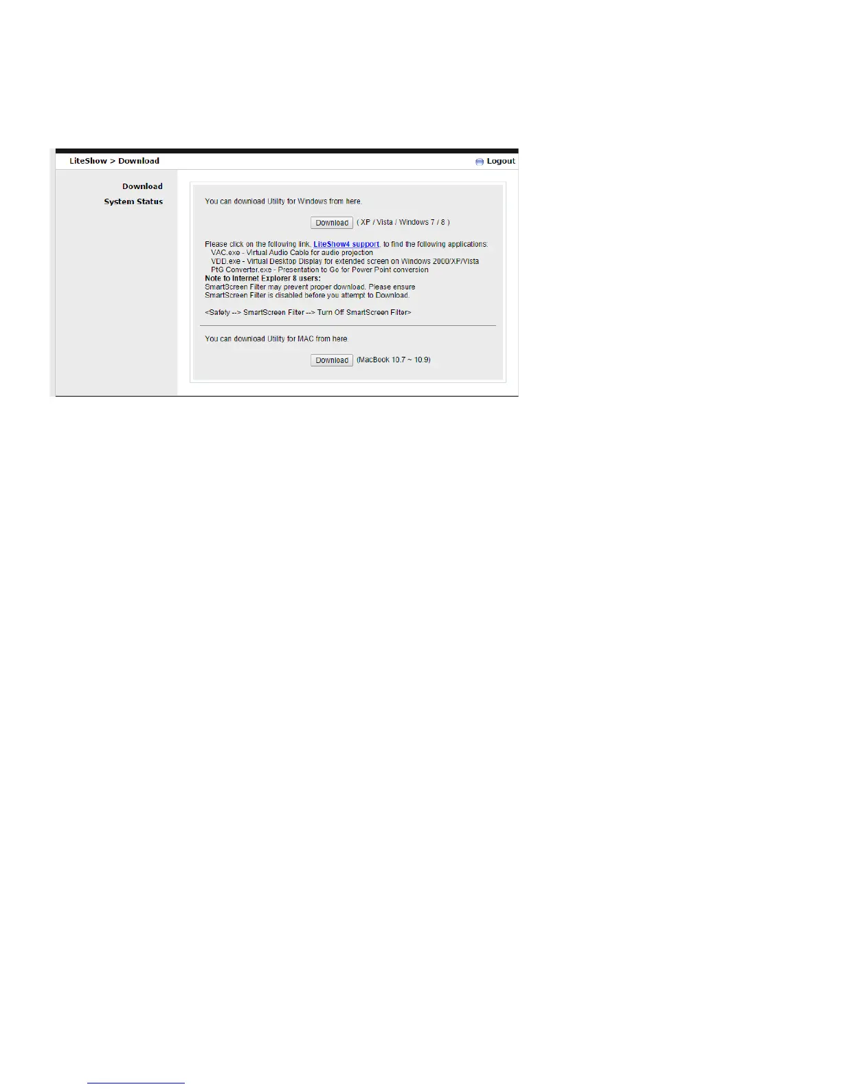 Page #34 background image
