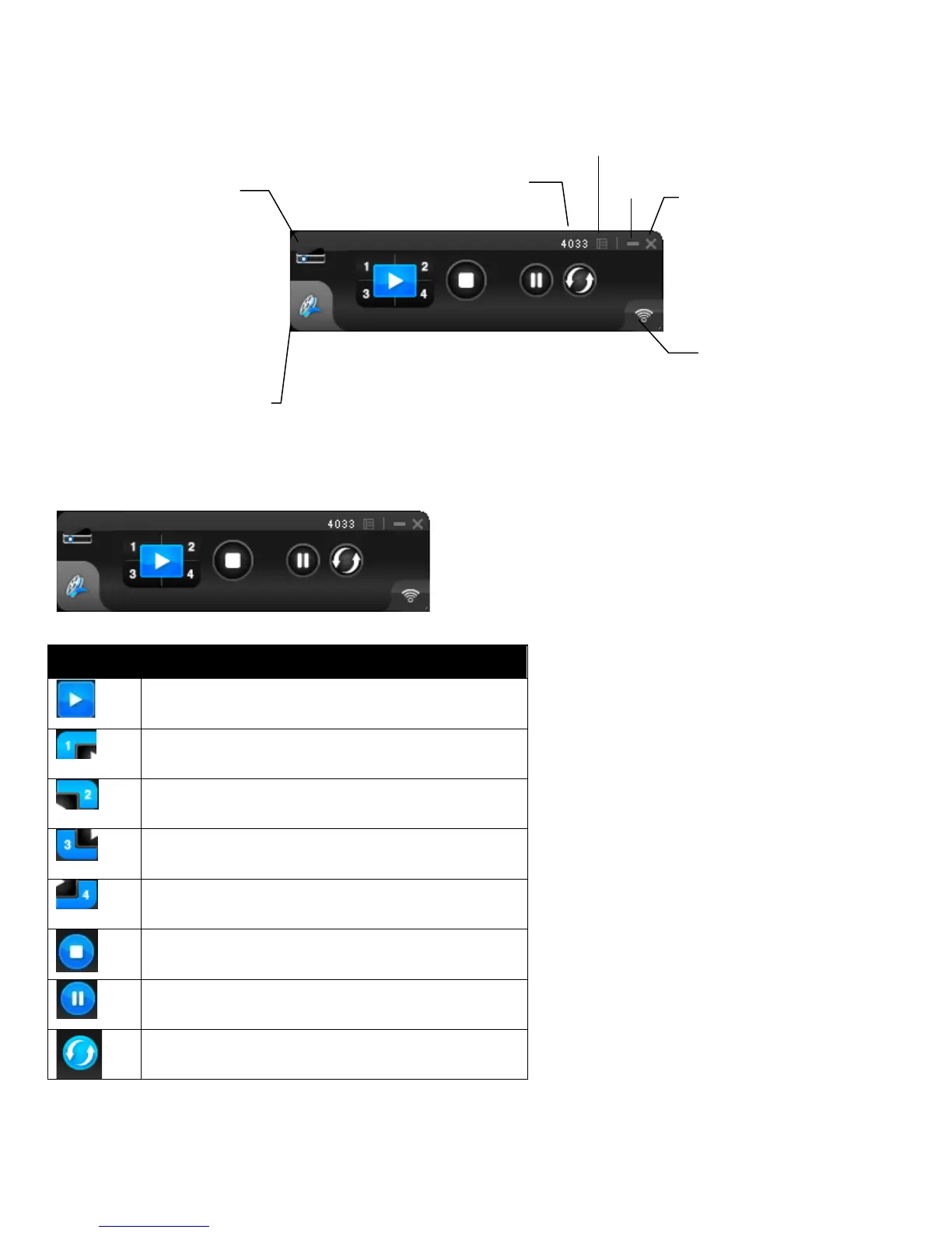 Page #12 background image