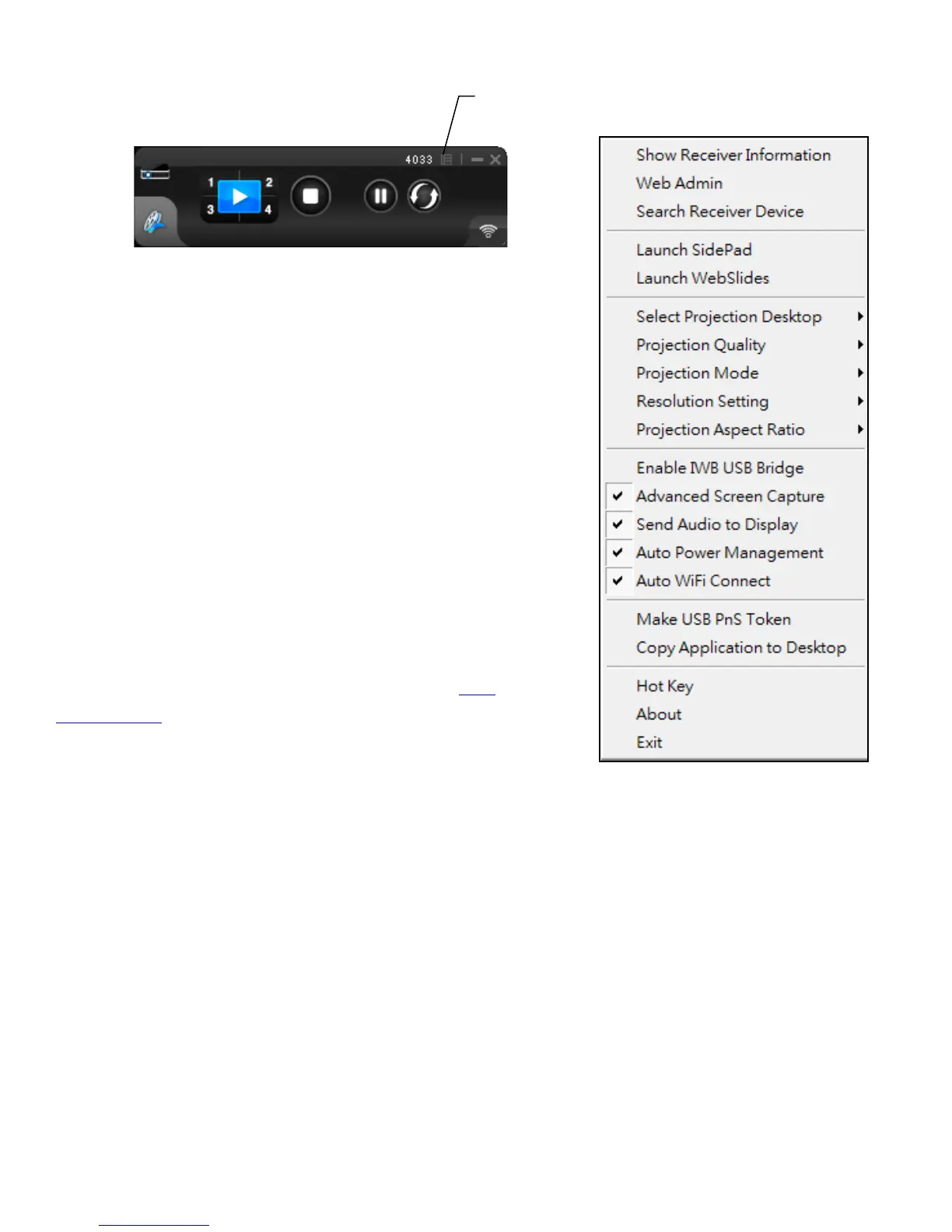 Page #14 background image