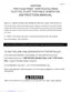 Preview: Instruction Manual