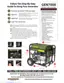 Preview: Step-By-Step Guide