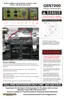 Preview: Quick Start Guide