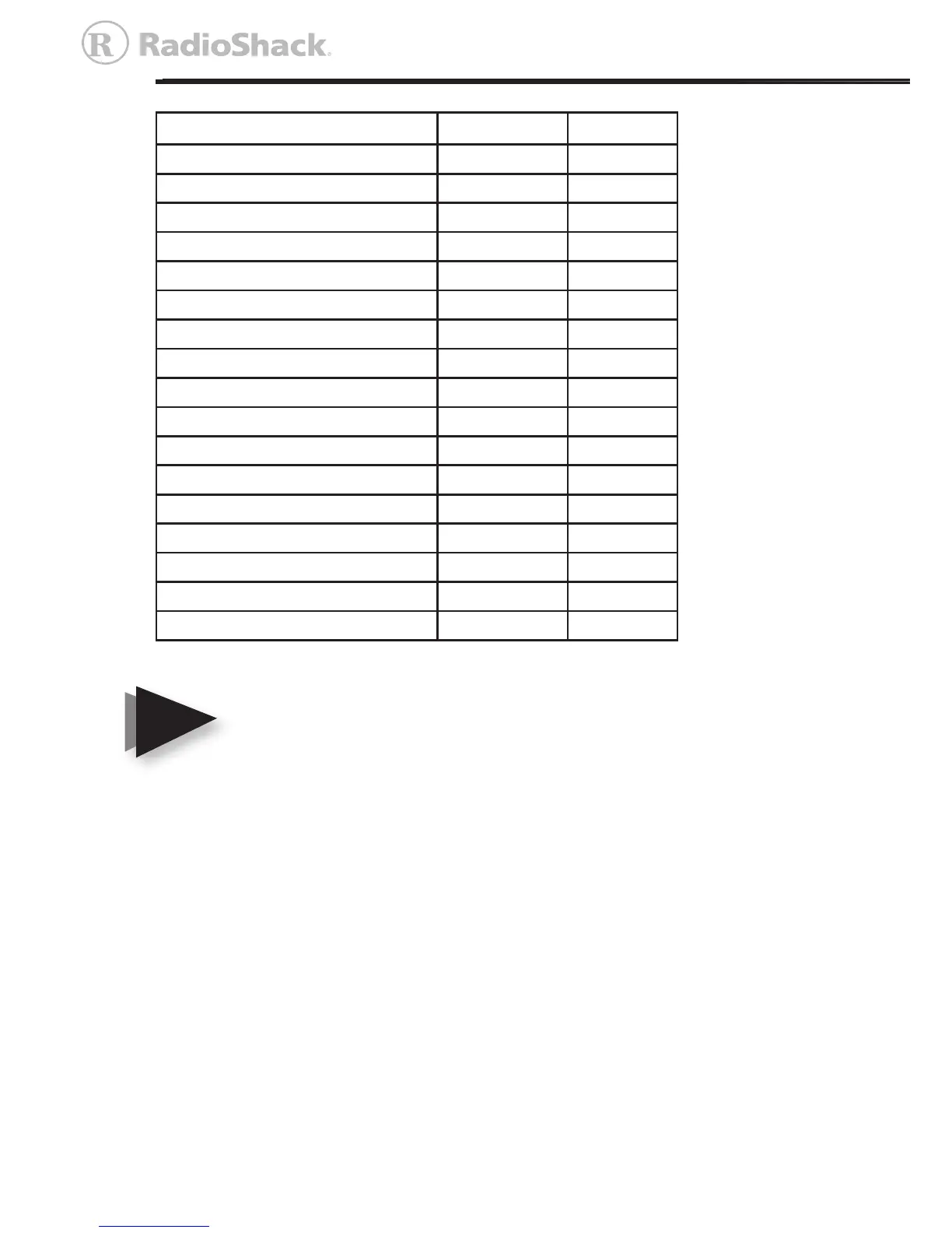 Page #18 background image