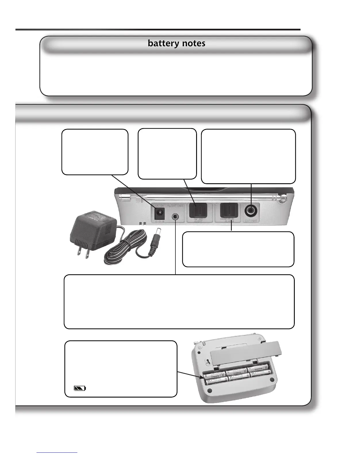 Page #7 background image