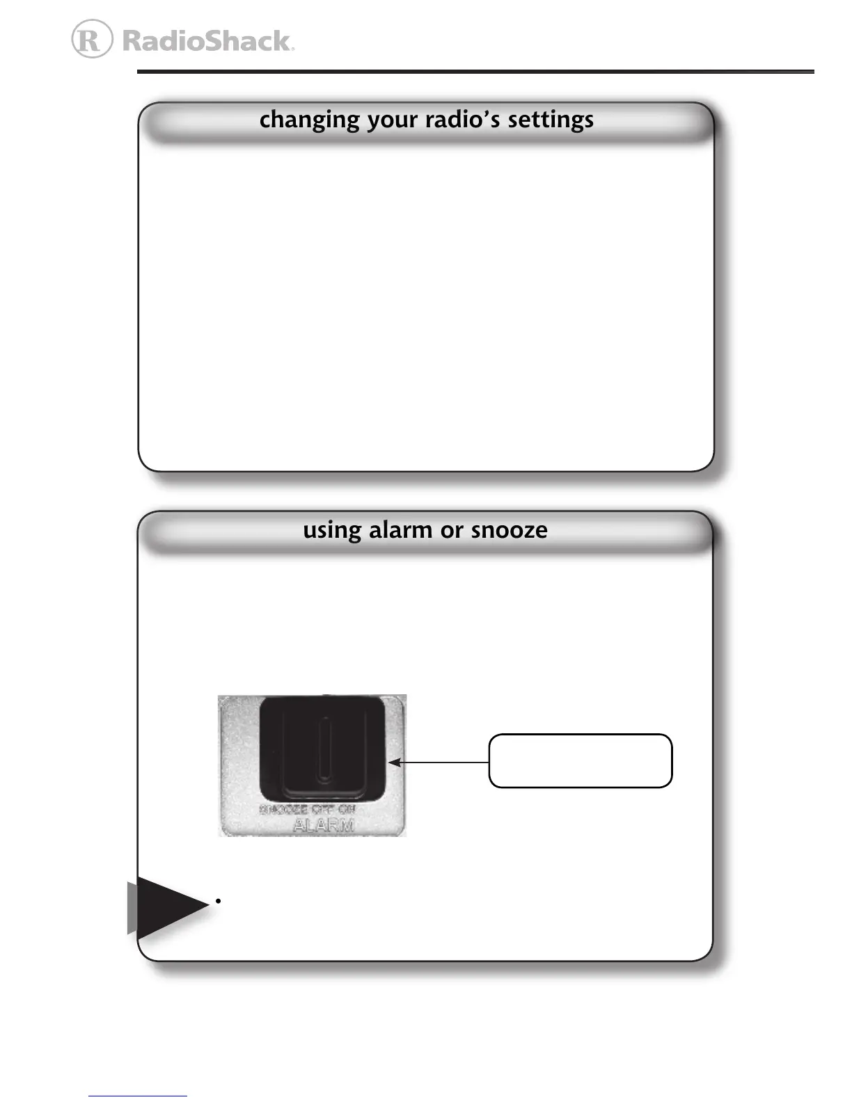 Page #8 background image