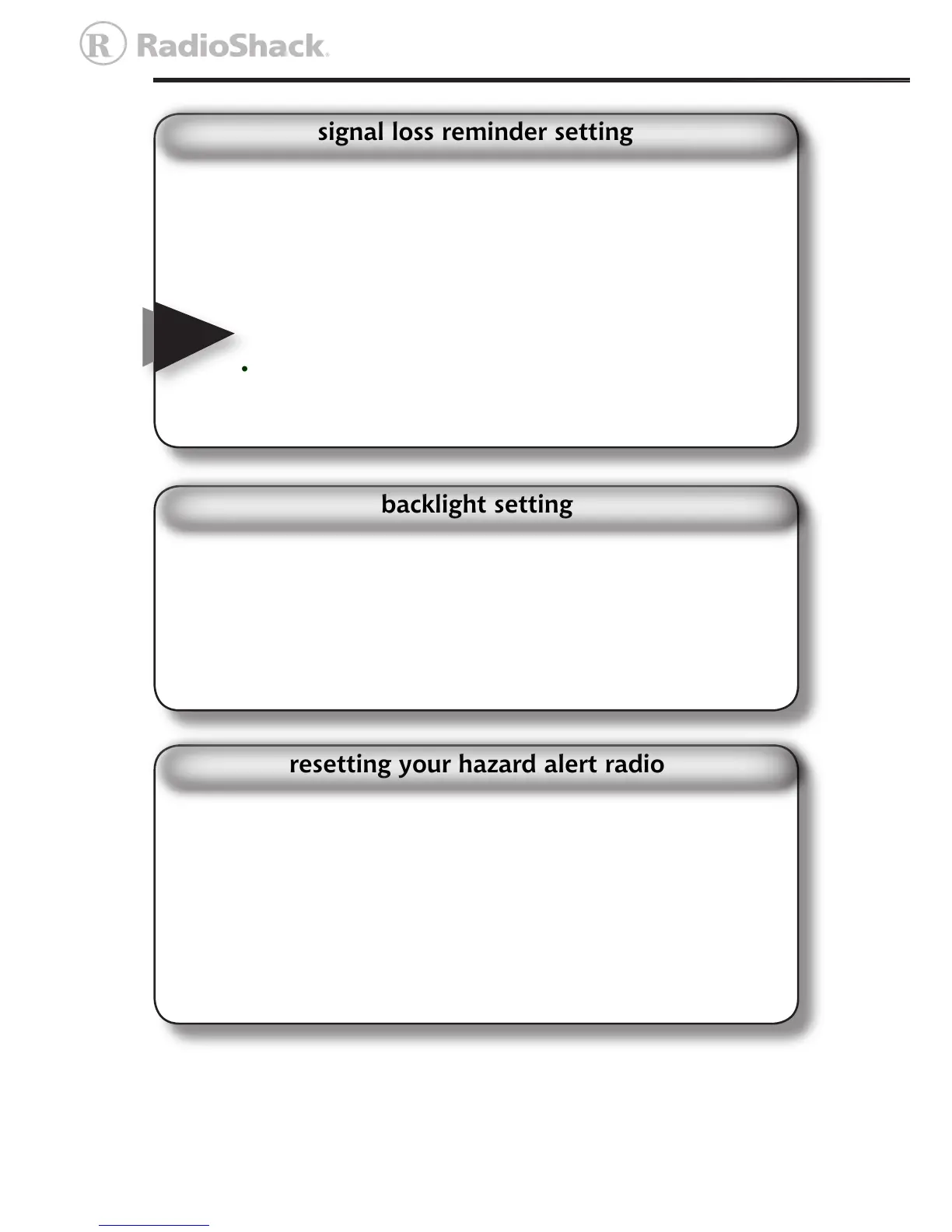 Page #10 background image