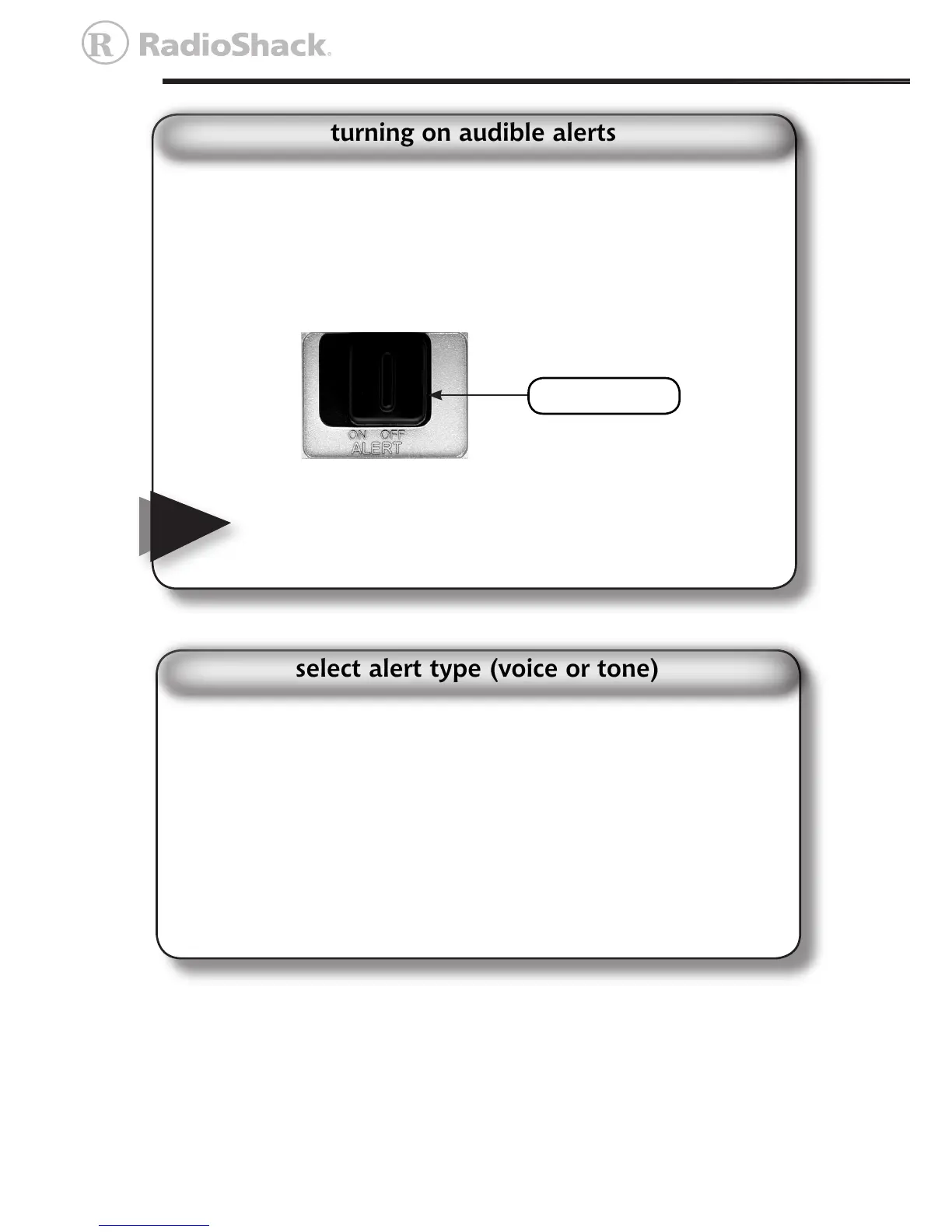 Page #12 background image