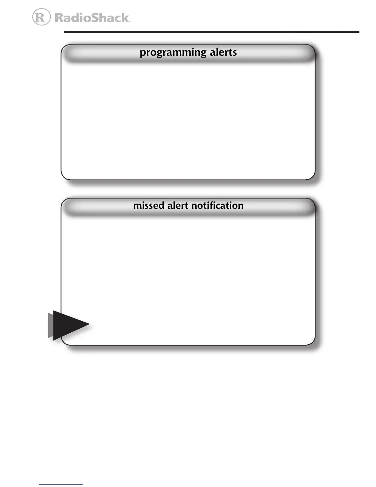 Page #14 background image